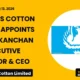 Greaves Cotton Limited Greavescot Q4 FY26: Mukul Kanchan Appointment