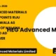 Heg Advanced Materials Limited HEGAM Q4 FY26 Results
