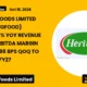 Heritage Foods Limited NSE Heritgfood Q2 FY27 Results