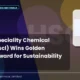 Himadri Speciality Chemical Limited HSCL GPAS 2026