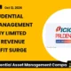 Icici Prudential AMC Q2 FY27 Results: Revenue and Profit Surge
