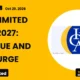 Icra Limited Nse:icra Q2 Fy2027 Results