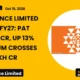 Iifl Finance Limited IIFL Q2fy27 Results