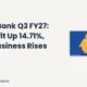 Indian Bank Indianb Q3 FY27 Results