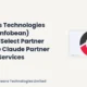 Infobeans Technologies Limited Infobean October 2026 Announcement
