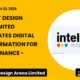Intellect Design Arena Limited Intellect Digital Transformation Egypt October 2026