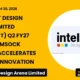 Intellect Design Arena Limited Intellect Q2 FY27 Results