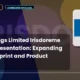 Iris Clothings Limited Irisdoreme Q4 FY26 Investor Presentation