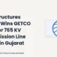 Jyoti Structures Limited Jyotistruc October 2026 Order