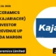Kajaria Ceramics Limited Q2 FY27 Results