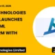 Kfin Technologies Limited Kfintech AML Platform Launch October 2026