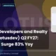 Sri Lotus Developers and Realty Limited Lotusdev Q2 FY27 Results