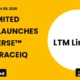 Ltm Limited LTM October 2026 Launch