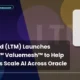 Ltm Limited LTM October Event