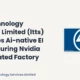 L&t Technology Services Limited LTTS October 2026 EI Lab