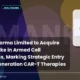 Mankind Pharma Limited Mankind October 2026 CAR-T Therapies
