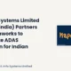 C.e. Info Systems Limited Mapmyindia October 2026 Event