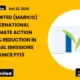 Marico Limited NSE Marico Climate Action