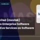 Mastek Limited Mastek October 2026 Event