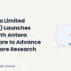 Max India Limited Maxind SCALE Launch October 2026