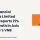Max Financial Services Limited MFSL Q2 FY27 VNB
