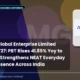 Mangalam Global Enterprise Limited MGEL Q2 FY27 Results