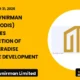Modis Navnirman Limited MODIS October 2026 Construction