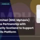 Mphasis Limited NSE Mphasis Q4 FY26 Results