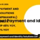 Manipal Payment and Identity Solutions Limited Mpimanipal Q1 FY27 Results