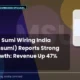 Motherson Sumi Wiring India Limited MSUMI Q2fy27 Results