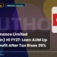 Muthoot Finance Limited Muthootfin H1 FY27 Results