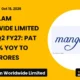 Mangalam Worldwide Limited MWL Q2 FY27 Results
