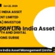 Nippon Life India Asset Management Limited Nam-india Q2 FY27 Results