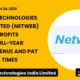 Netweb Technologies India Limited Netweb Q2 FY27 Results