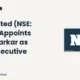 Niit Limited NSE: Niitltd Q4 FY26 CEO Appointment