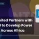 Ntpc Limited NSE NTPC October 2026 Partnership