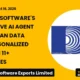 Nucleus Software NSE Q4 FY26 Generative AI
