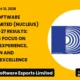 Nucleus Software Exports Limited Nucleus Q2 FY 2026–27 Results