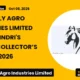 Piccadily Agro Industries Limited Piccadil Diwali Collector’s Edition 2026