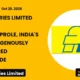 Pi Industries Limited PIIND October 2026 Breakthrough