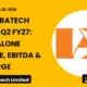 Pnc Infratech Limited Pncinfra Q2 FY27 Results