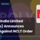 Polycab India Limited Polycab Appeal October 2026