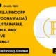 Poonawalla Fincorp Limited Poonawalla Q2fy27 Results