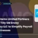 Ramco Systems Limited Ramcosys Q4 2026 Partnership