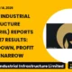 Reliance Industrial Infrastructure Limited RIIL Q2 FY26 Results