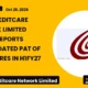 Satin Creditcare Network Limited SATIN Q2 FY27 Results
