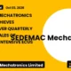 Sedemac Mechatronics Limited Q2 FY27: Highest-ever Sales of Control-intensive Ecus