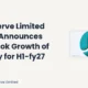 Sg Finserve Limited SGFIN Loan Book H1 FY27