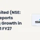Srf Limited NSE SRF Q2 FY27 Results