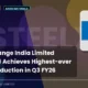 Steel Exchange India Limited Steelxind Q3 FY26 Record